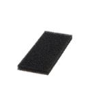 HENGST FILTER E1970LI