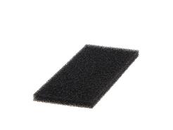 HENGST FILTER E1970LI