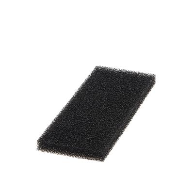 HENGST FILTER E1970LI Číslo výrobce: 3792310000. EAN: 4030776015065.