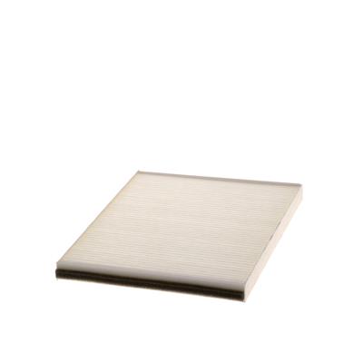 HENGST FILTER E1975LI Číslo výrobce: 3819310000. EAN: 4030776015379.