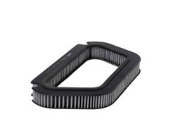 HENGST FILTER E1978LC