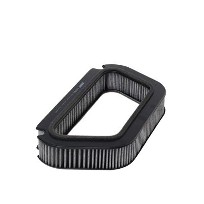 HENGST FILTER E1978LC Číslo výrobce: 3822310000. EAN: 4030776015317.