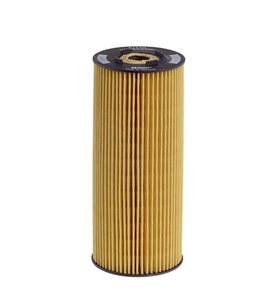 HENGST FILTER E197H D06 Číslo výrobce: 42130000. EAN: 4030776000818.