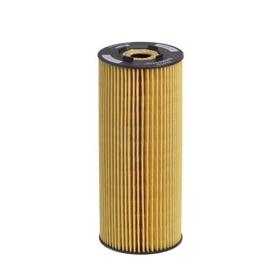 HENGST FILTER E197H D31 Číslo výrobce: 45130000. EAN: 4030776000856.