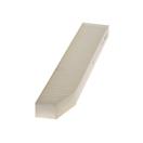 HENGST FILTER E1996LI