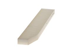 HENGST FILTER E1996LI