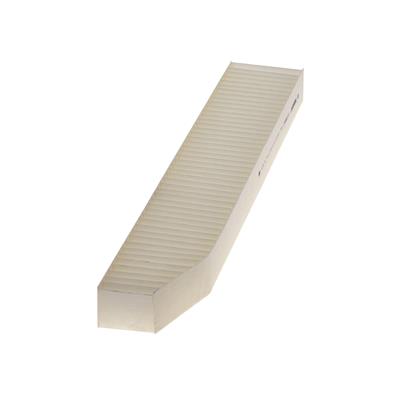 HENGST FILTER E1996LI Číslo výrobce: 4092310000. EAN: 4030776015881.