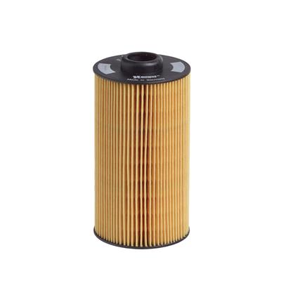 HENGST FILTER E202H01 D34 Číslo výrobce: 284130000. EAN: 4030776006889.