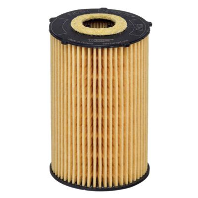 HENGST FILTER E825H D265 Číslo výrobce: 4110130000. EAN: 4030776076141.