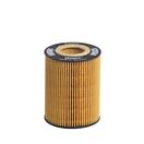 HENGST FILTER E203H D67