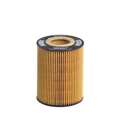HENGST FILTER E203H D67 Číslo výrobce: 387130000. EAN: 4030776007152.