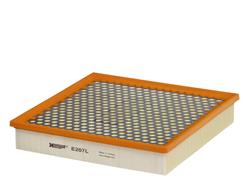 HENGST FILTER E207L