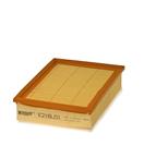 HENGST FILTER E216L01