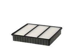 HENGST FILTER E693L