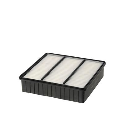 HENGST FILTER E693L Číslo výrobce: 10897310000. EAN: 4030776015126.