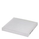 HENGST FILTER E5975LI