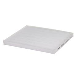 HENGST FILTER E5975LI
