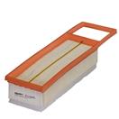 HENGST FILTER E1765L