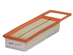 HENGST FILTER E1765L