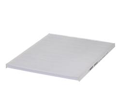 HENGST FILTER E903LI
