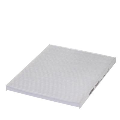 HENGST FILTER E903LI Číslo výrobce: 10757310000. EAN: 4030776078121.