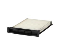 HENGST FILTER E2906LI