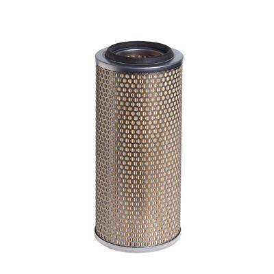 HENGST FILTER E112L Číslo výrobce: 10431310000. EAN: 4030776077865.