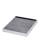 HENGST FILTER E911LC