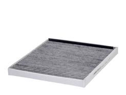HENGST FILTER E911LC