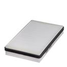 HENGST FILTER E969LI
