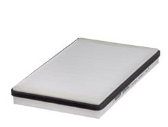 HENGST FILTER E969LI