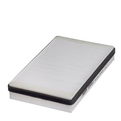 HENGST FILTER E969LI Číslo výrobce: 10120310000. EAN: 4030776073386.