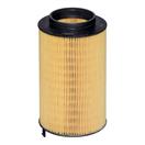 HENGST FILTER E991H D518