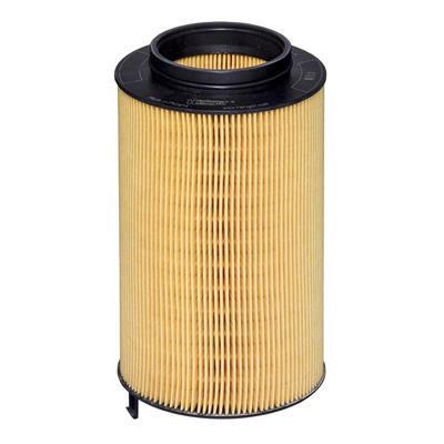 HENGST FILTER E991H D518 Číslo výrobce: 4257130000. EAN: 4030776070378.