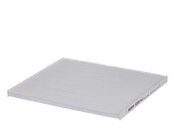HENGST FILTER E3911LI