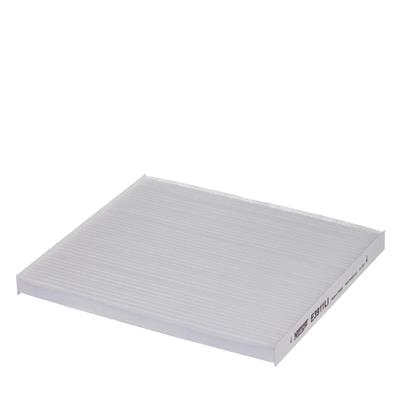 HENGST FILTER E3911LI Číslo výrobce: 9878310000. EAN: 4030776071696.