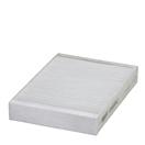 HENGST FILTER E4930LI