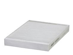 HENGST FILTER E4930LI