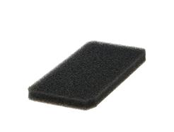 HENGST FILTER E2926LI