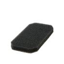 HENGST FILTER E2927LI