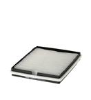 HENGST FILTER E2928LI