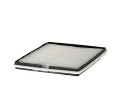 HENGST FILTER E2928LI