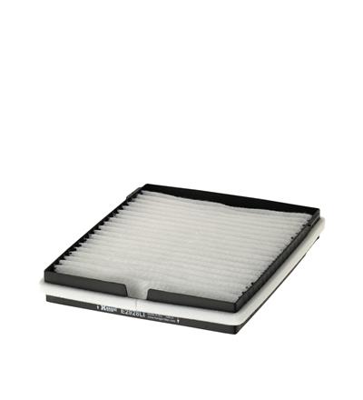 HENGST FILTER E2928LI Číslo výrobce: 4378310000. EAN: 4030776018592.