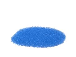 HENGST FILTER E2931LI