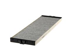 HENGST FILTER E2937LC