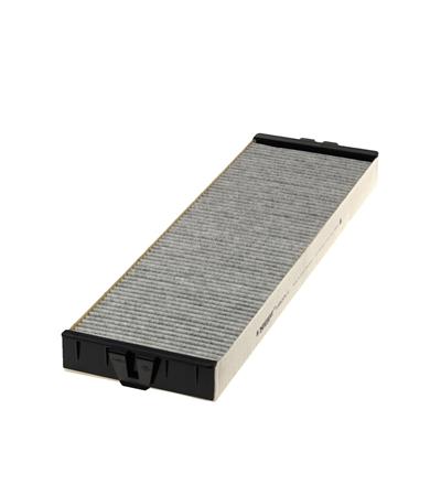 HENGST FILTER E2937LC Číslo výrobce: 4479310000. EAN: 4030776019483.