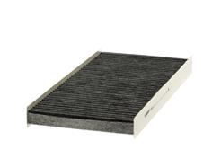 HENGST FILTER E2951LC