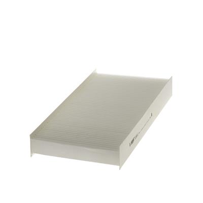 HENGST FILTER E2951LI Číslo výrobce: 4697310000. EAN: 4030776021059.