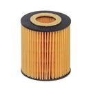 HENGST FILTER E29H D89