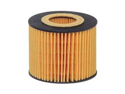 HENGST FILTER E29H D89